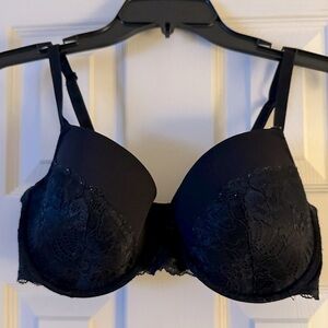 Dorina Lace Bra